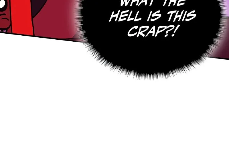 Hardcore Leveling Warrior Chapter 53 page 160 - 