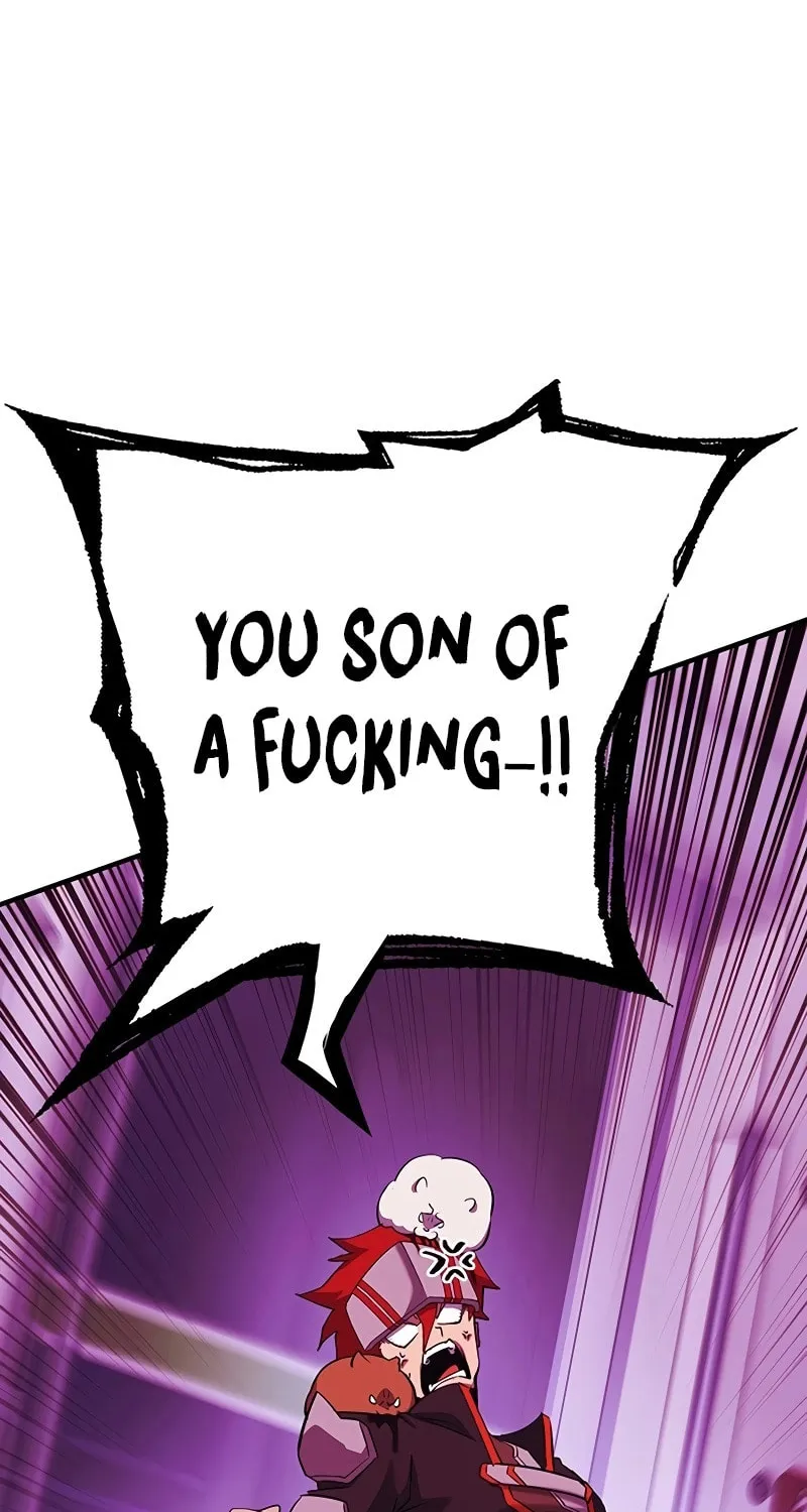 Hardcore Leveling Warrior Chapter 53 page 162 - 