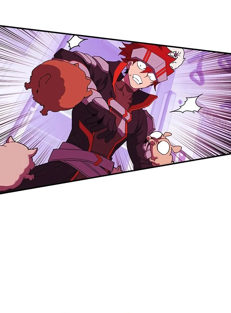Hardcore Leveling Warrior Chapter 53 page 166 - 