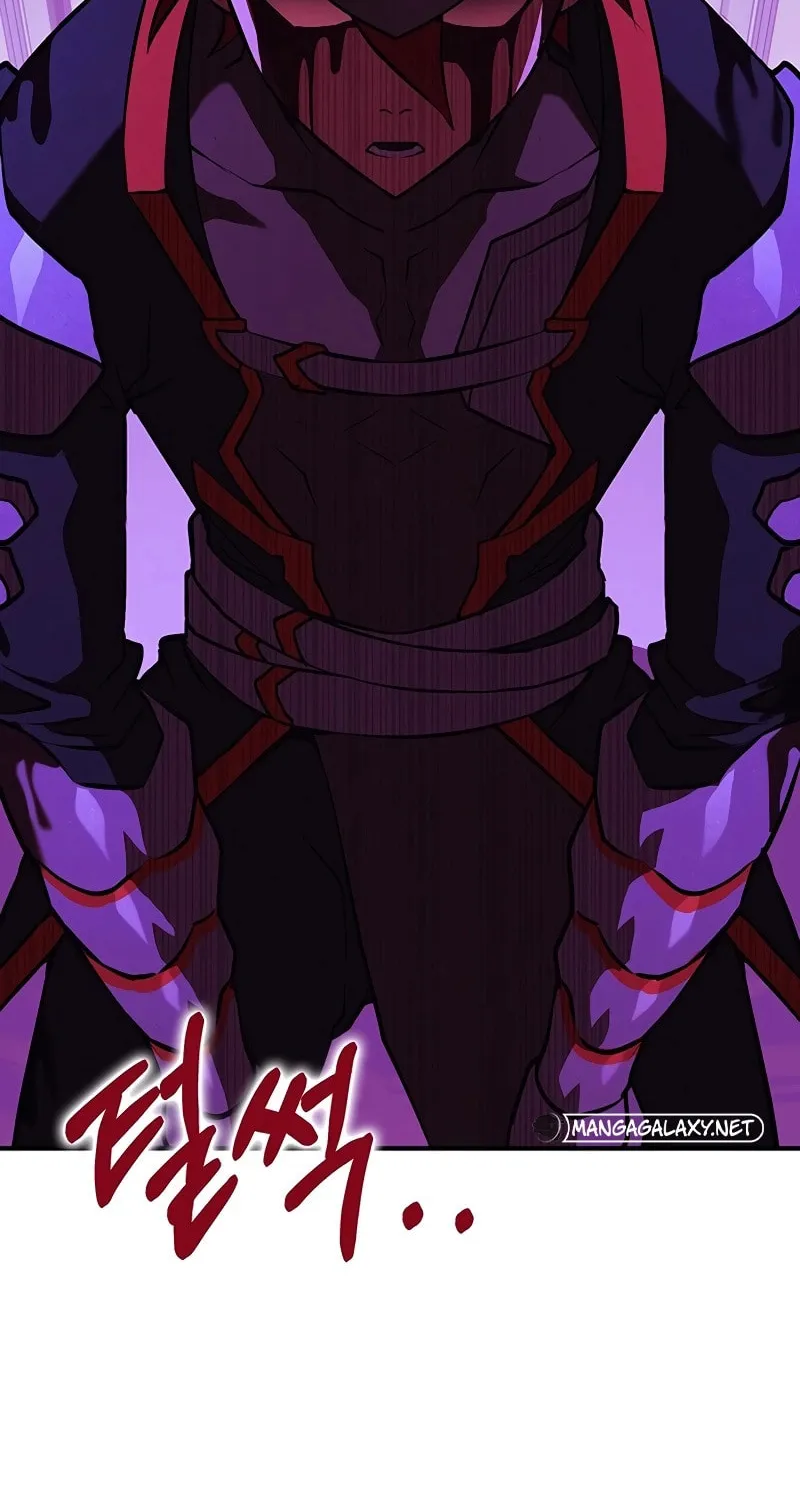 Hardcore Leveling Warrior Chapter 53 page 170 - 