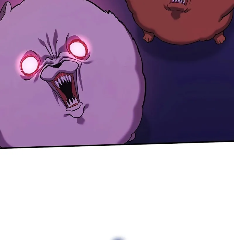 Hardcore Leveling Warrior Chapter 53 page 173 - 