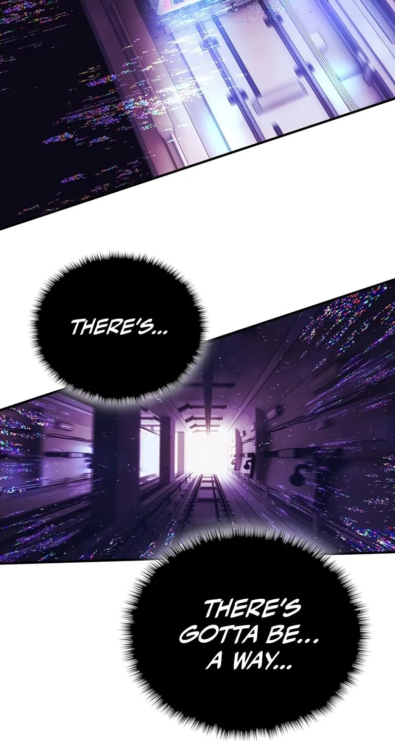 Hardcore Leveling Warrior Chapter 53 page 175 - 