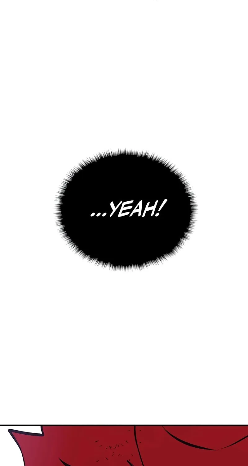 Hardcore Leveling Warrior Chapter 53 page 176 - 