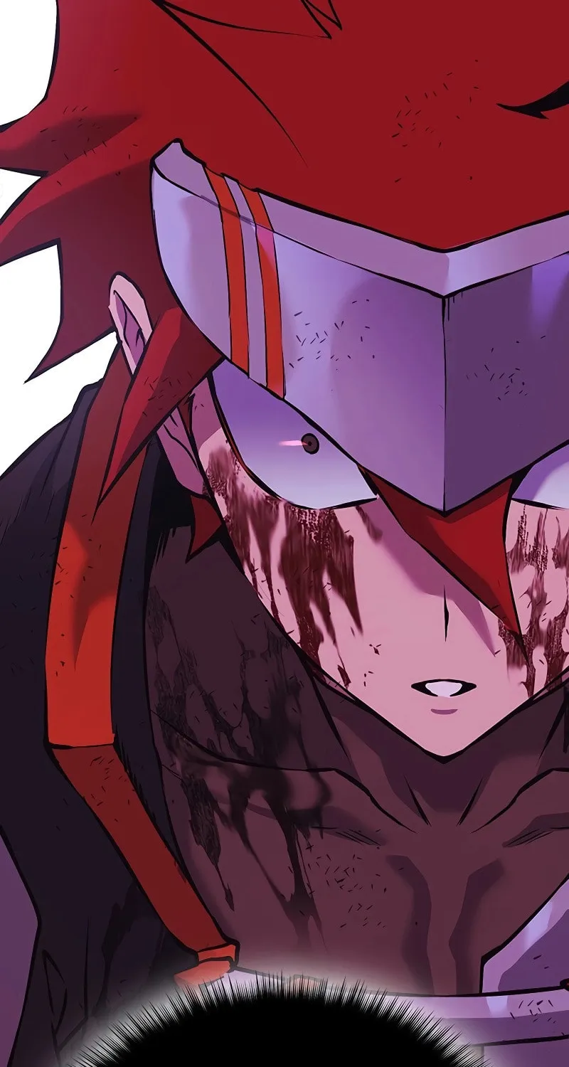 Hardcore Leveling Warrior Chapter 53 page 177 - 