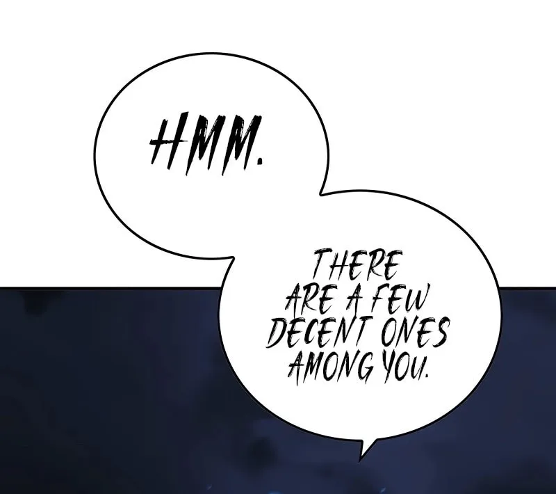 Hardcore Leveling Warrior Chapter 53 page 20 - 