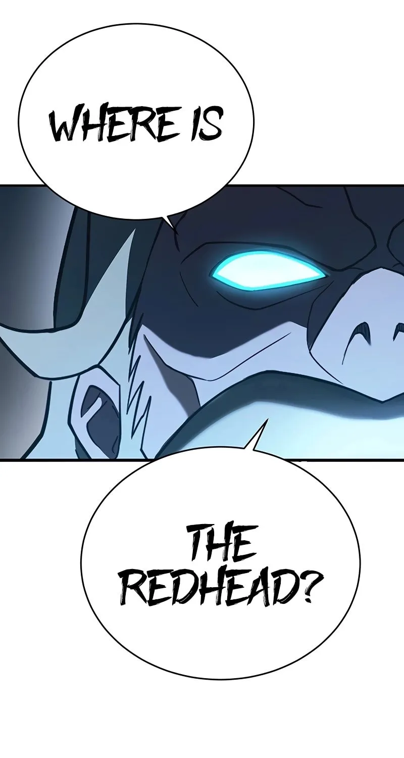 Hardcore Leveling Warrior Chapter 53 page 22 - 
