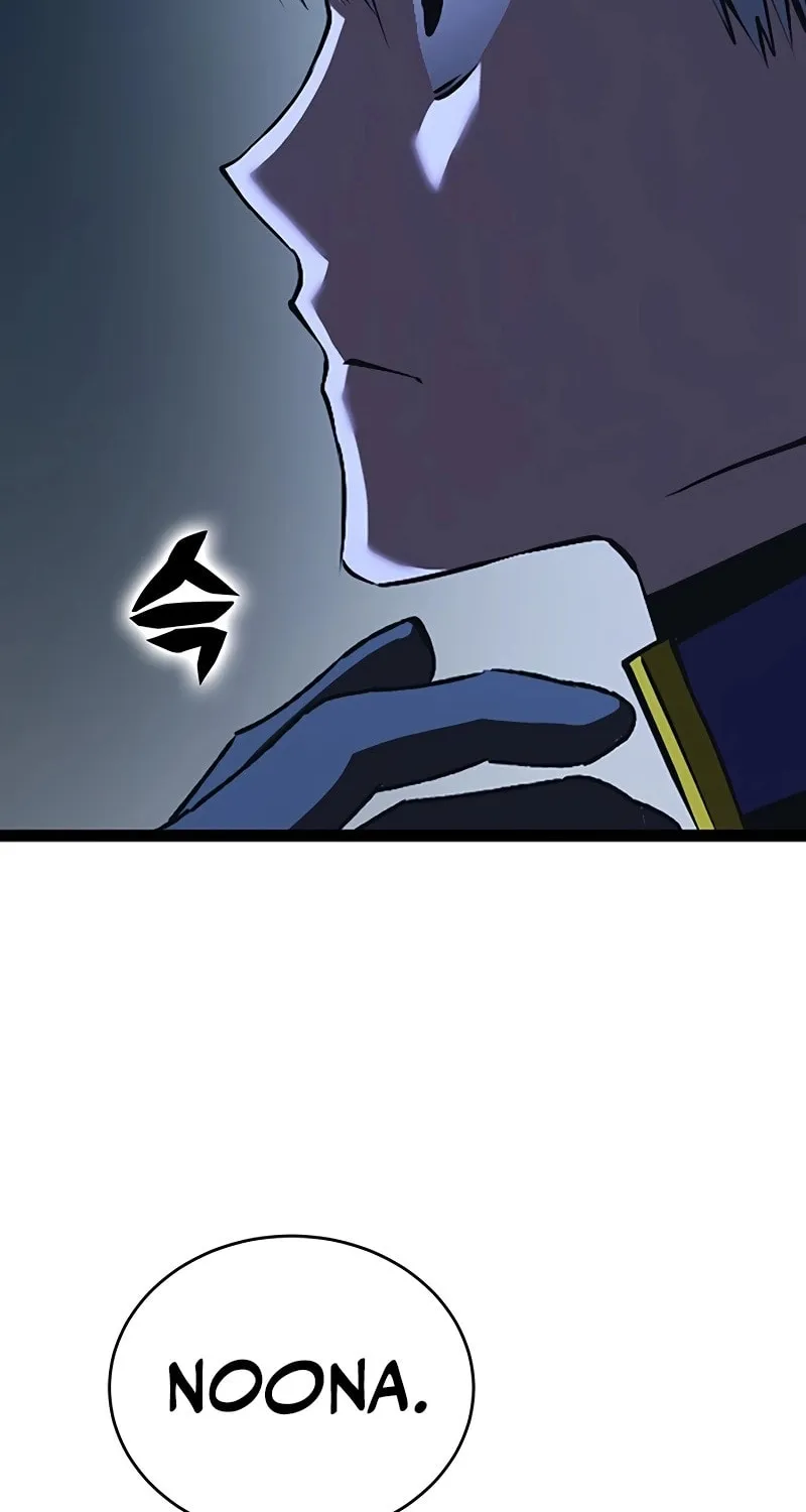 Hardcore Leveling Warrior Chapter 53 page 24 - 