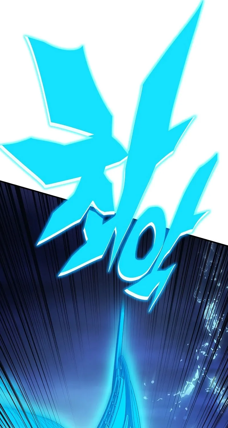 Hardcore Leveling Warrior Chapter 53 page 28 - 