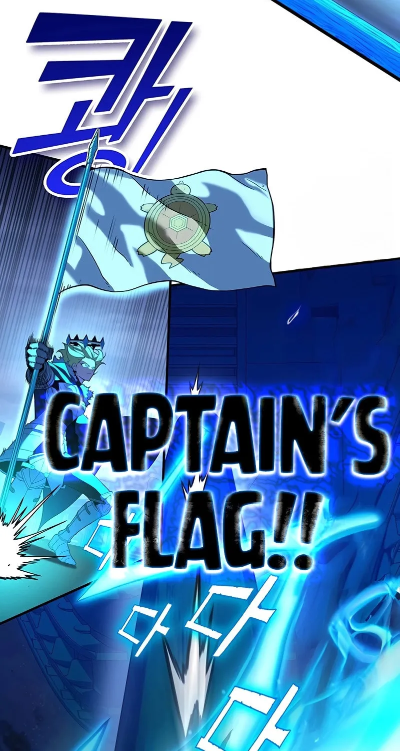 Hardcore Leveling Warrior Chapter 53 page 31 - 