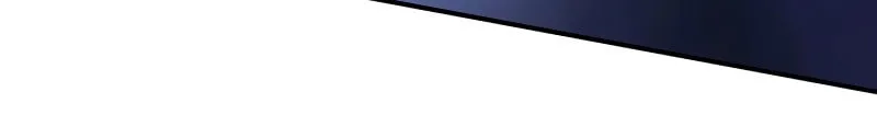 Hardcore Leveling Warrior Chapter 53 page 34 - 