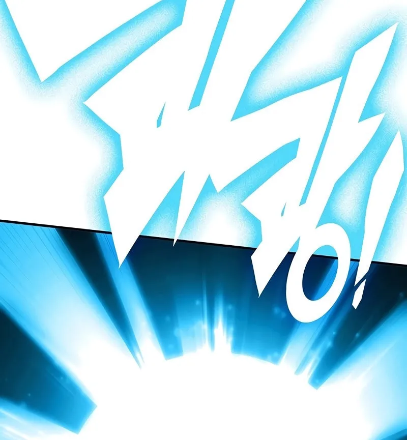 Hardcore Leveling Warrior Chapter 53 page 39 - 