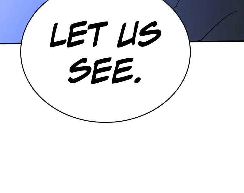 Hardcore Leveling Warrior Chapter 53 page 53 - 