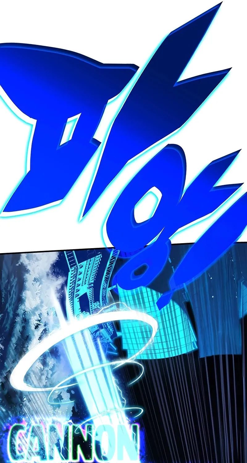 Hardcore Leveling Warrior Chapter 53 page 54 - 