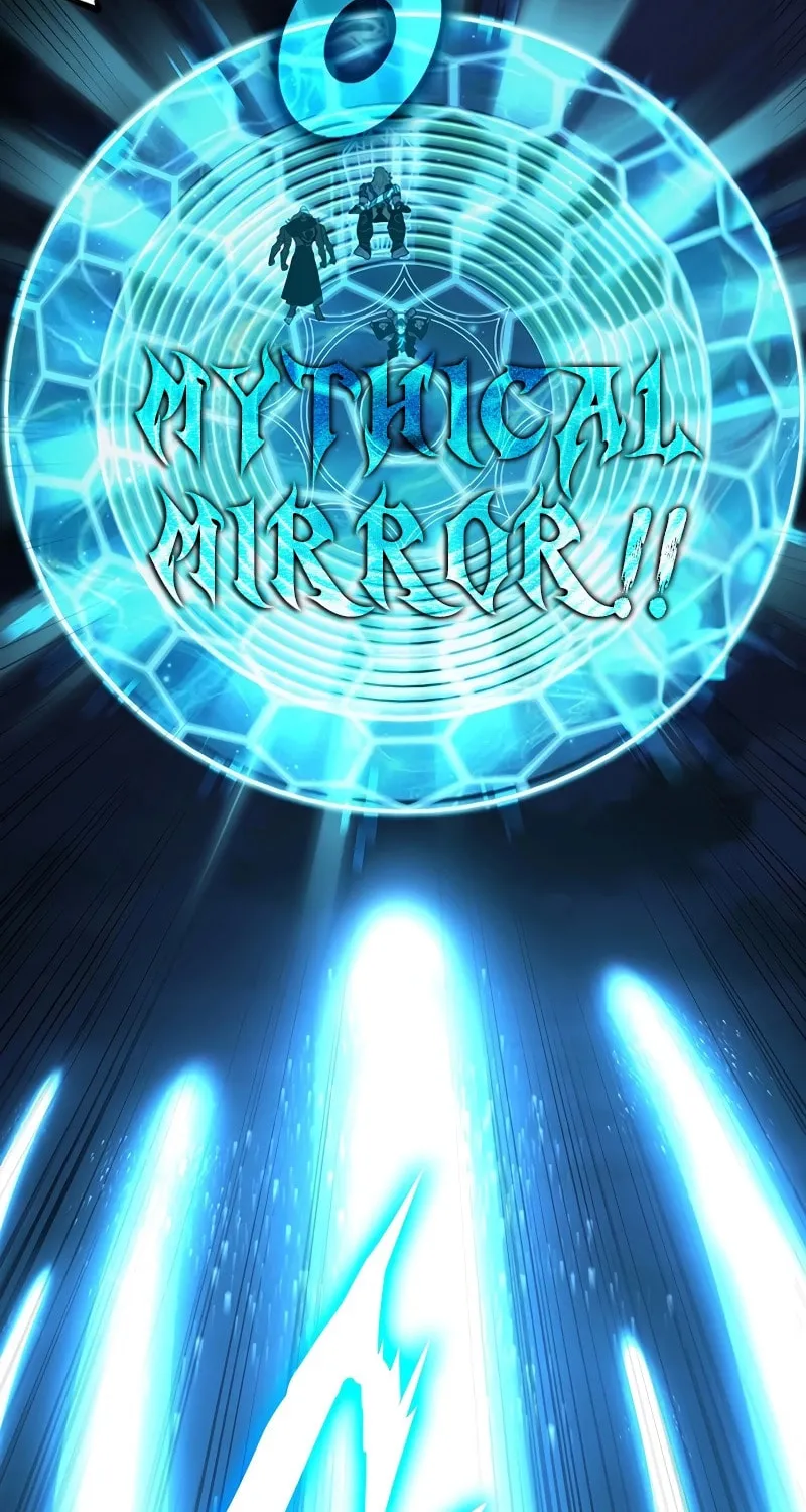 Hardcore Leveling Warrior Chapter 53 page 57 - 