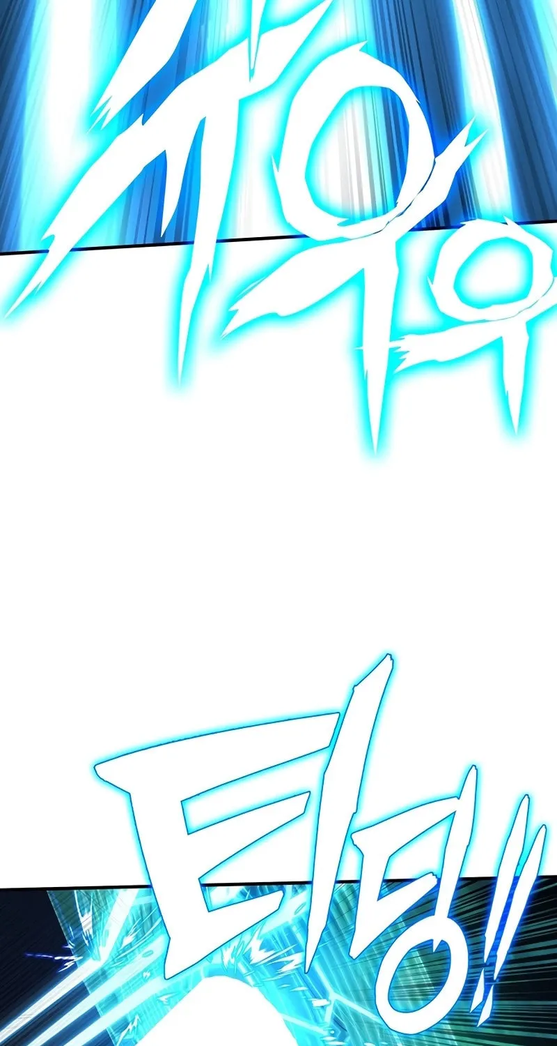 Hardcore Leveling Warrior Chapter 53 page 58 - 