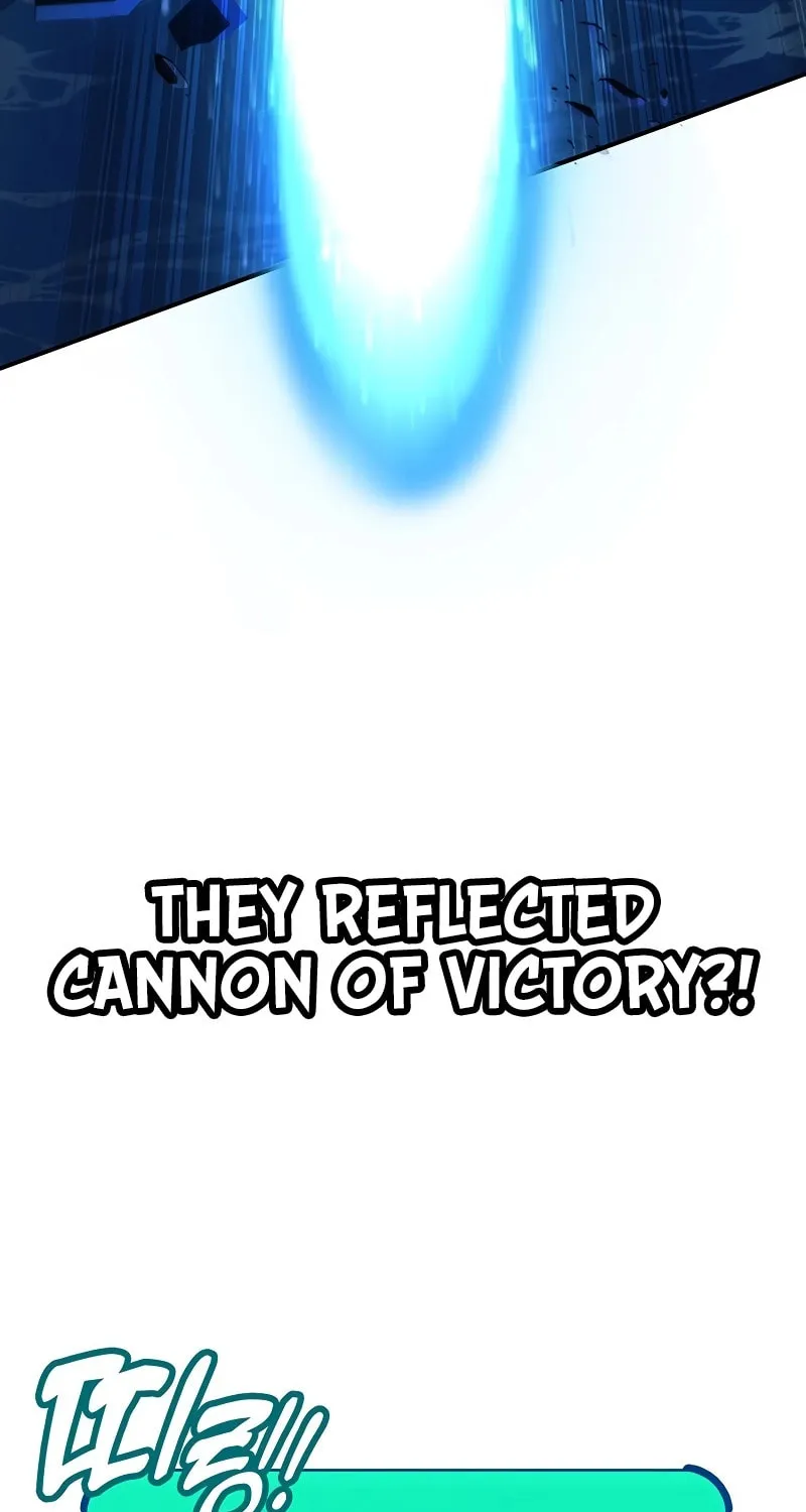 Hardcore Leveling Warrior Chapter 53 page 62 - 