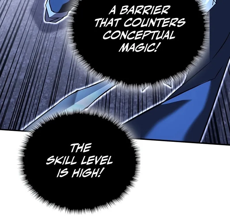 Hardcore Leveling Warrior Chapter 53 page 65 - 