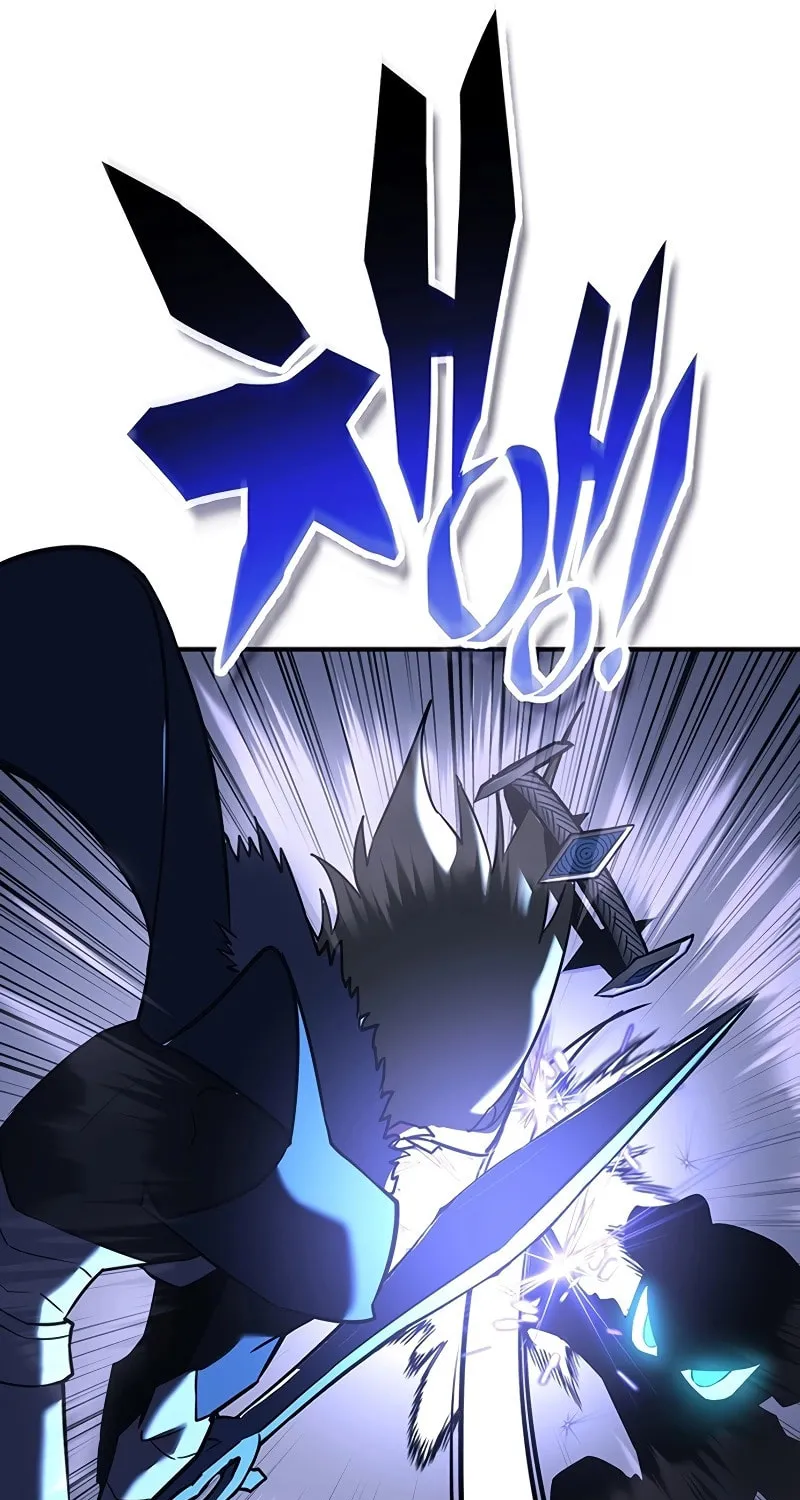 Hardcore Leveling Warrior Chapter 53 page 66 - 