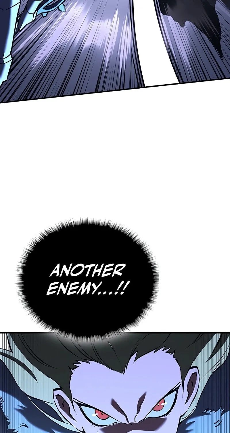 Hardcore Leveling Warrior Chapter 53 page 67 - 