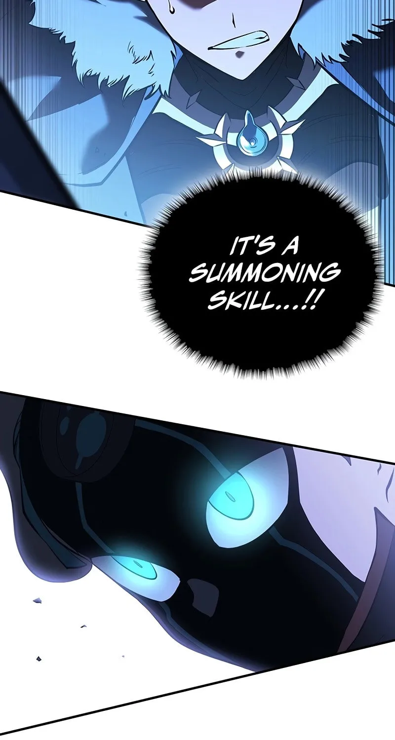 Hardcore Leveling Warrior Chapter 53 page 68 - 
