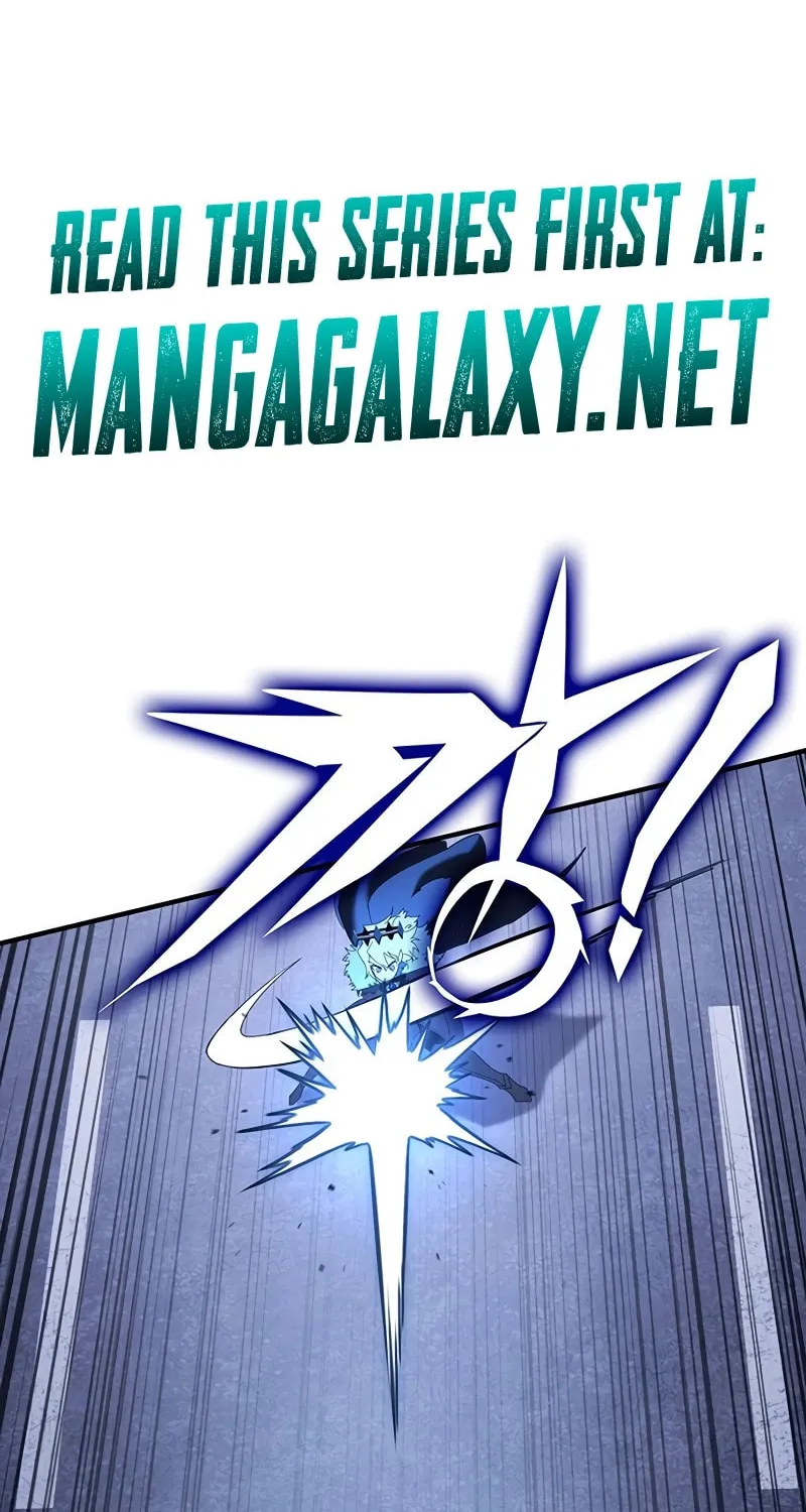 Hardcore Leveling Warrior Chapter 53 page 69 - 