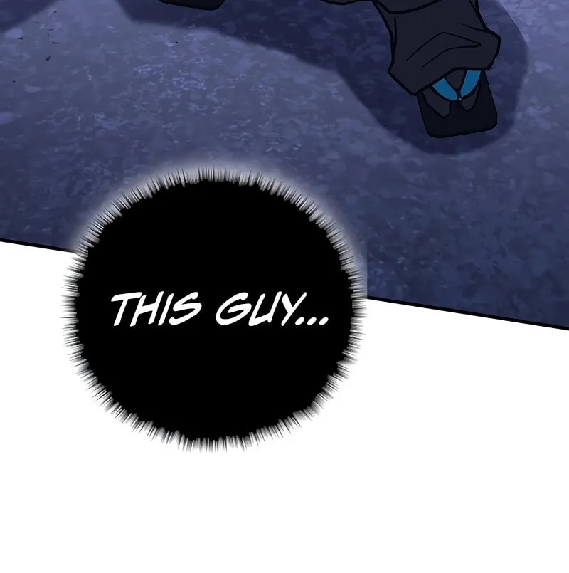 Hardcore Leveling Warrior Chapter 53 page 72 - 