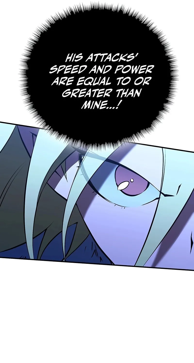 Hardcore Leveling Warrior Chapter 53 page 73 - 