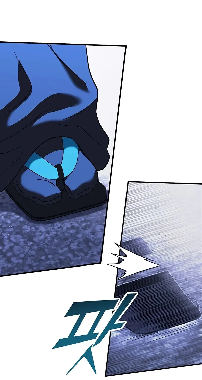 Hardcore Leveling Warrior Chapter 53 page 74 - 