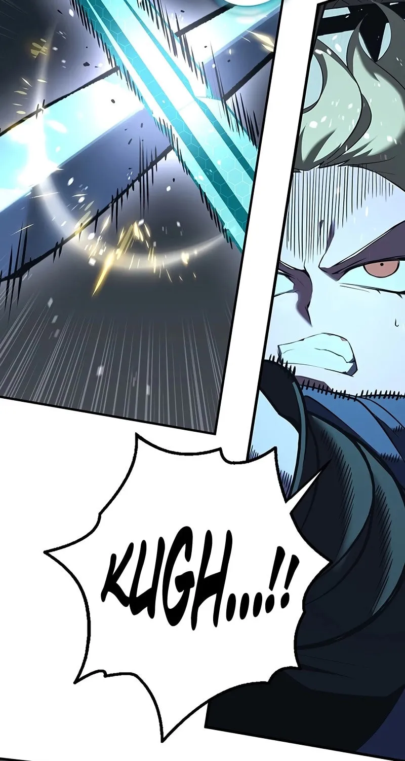 Hardcore Leveling Warrior Chapter 53 page 77 - 