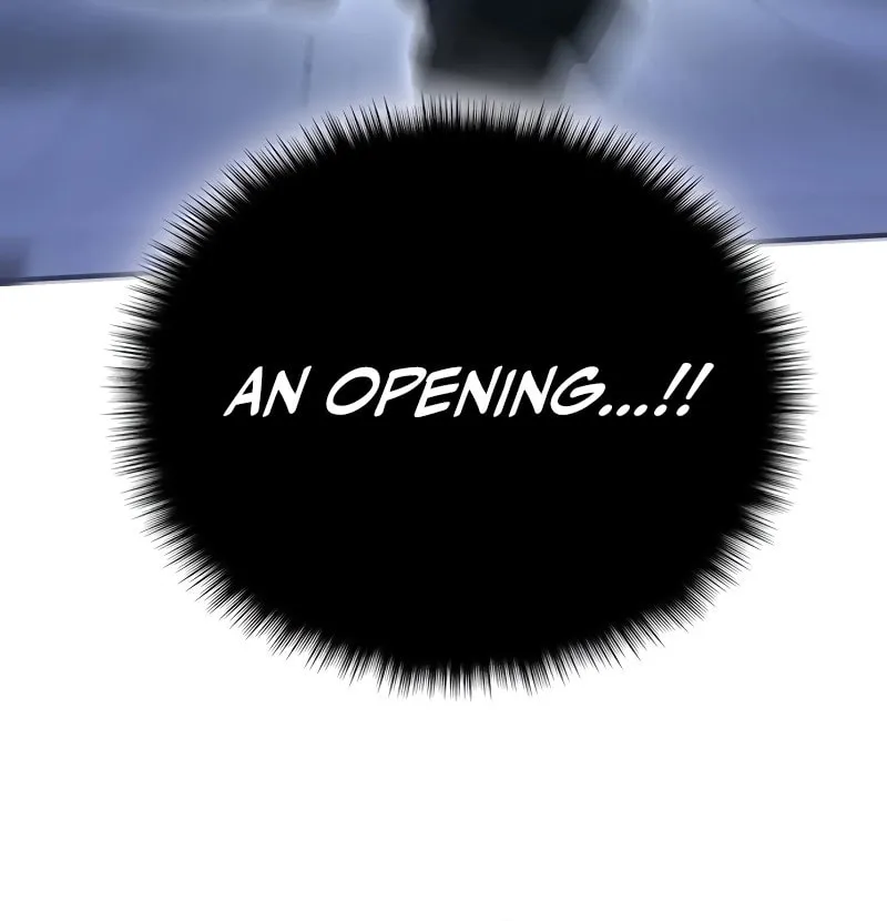 Hardcore Leveling Warrior Chapter 53 page 86 - 