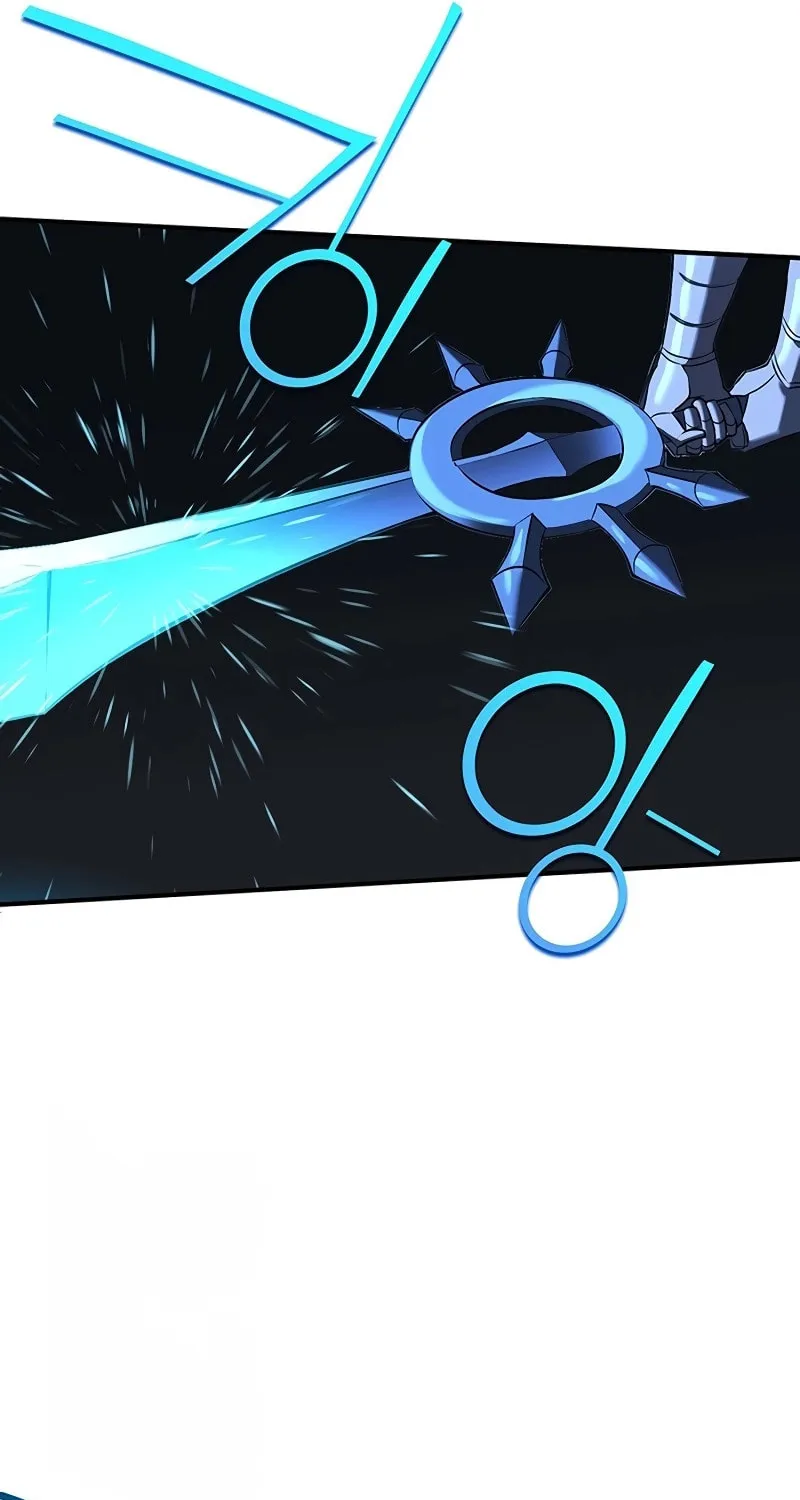 Hardcore Leveling Warrior Chapter 53 page 87 - 
