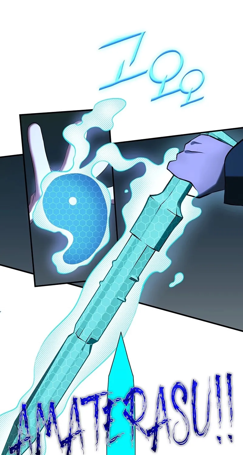 Hardcore Leveling Warrior Chapter 53 page 95 - 