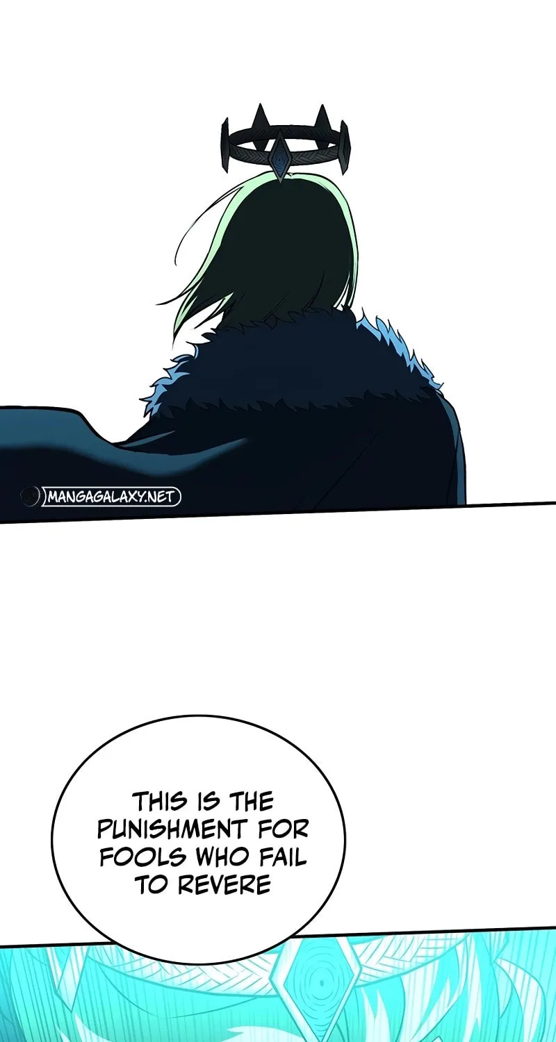 Hardcore Leveling Warrior Chapter 53 page 97 - 