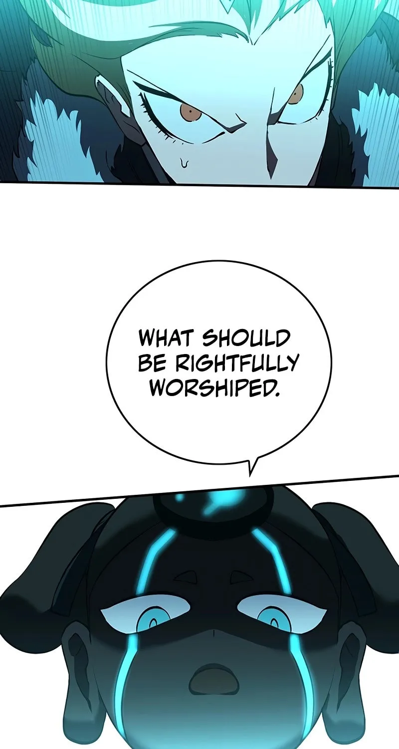 Hardcore Leveling Warrior Chapter 53 page 98 - 