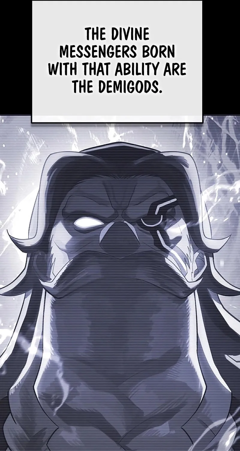 Hardcore Leveling Warrior Chapter 54 page 102 - 