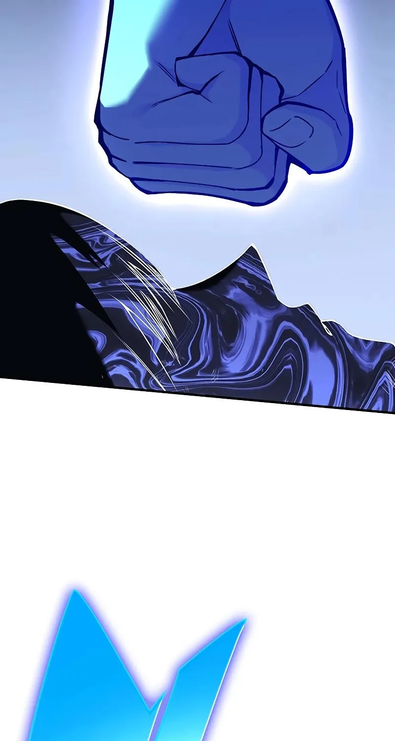 Hardcore Leveling Warrior Chapter 54 page 107 - 