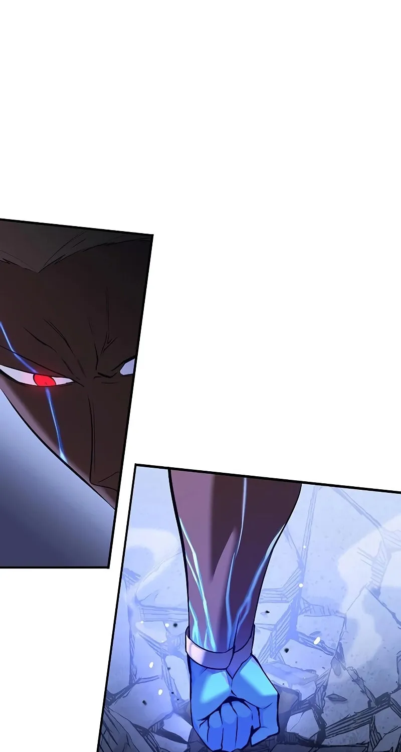 Hardcore Leveling Warrior Chapter 54 page 110 - 