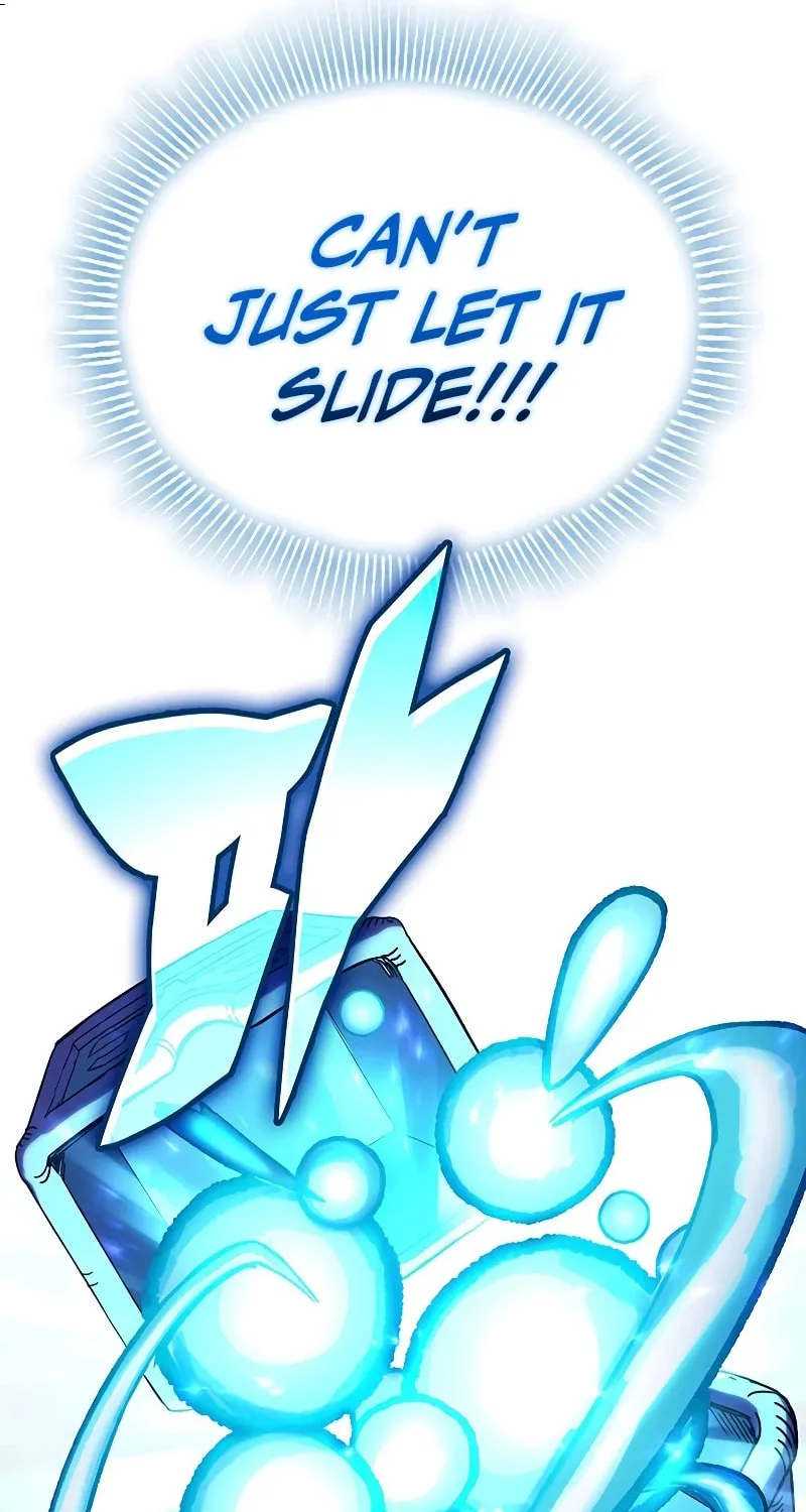 Hardcore Leveling Warrior Chapter 54 page 12 - 