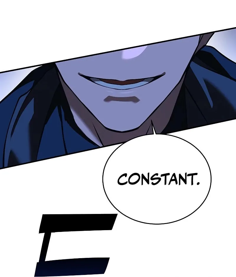 Hardcore Leveling Warrior Chapter 54 page 114 - 