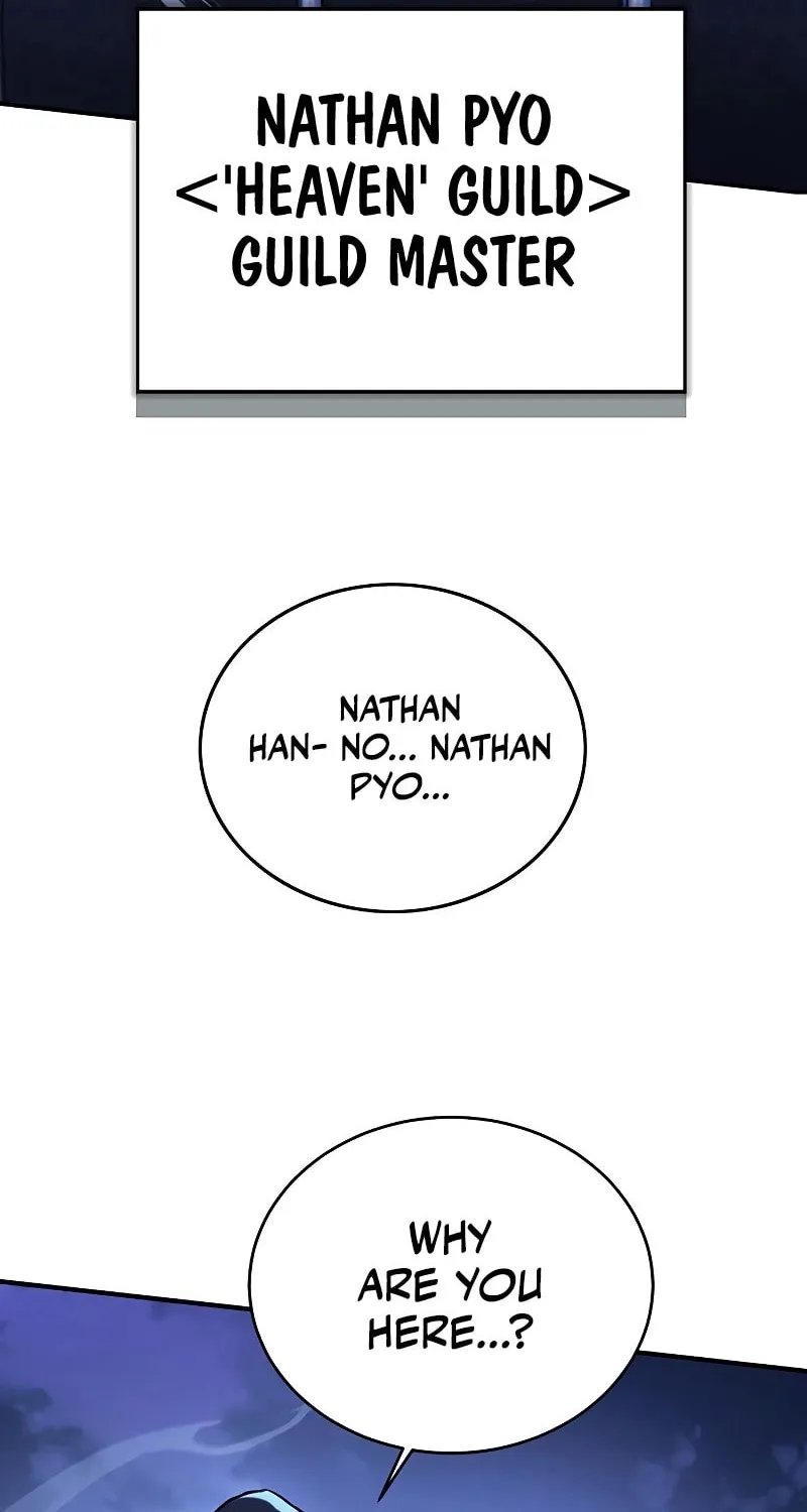 Hardcore Leveling Warrior Chapter 54 page 116 - 