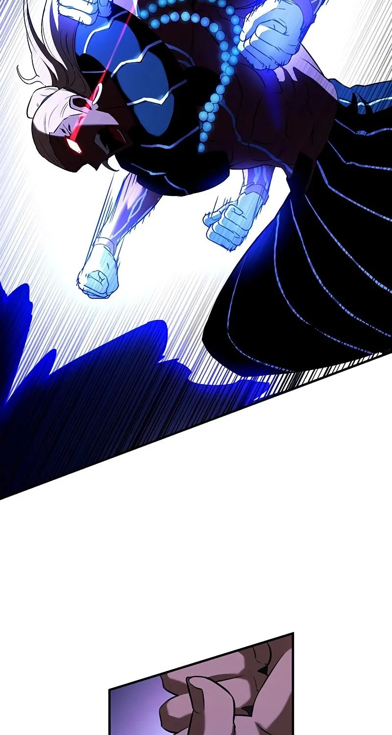 Hardcore Leveling Warrior Chapter 54 page 119 - 