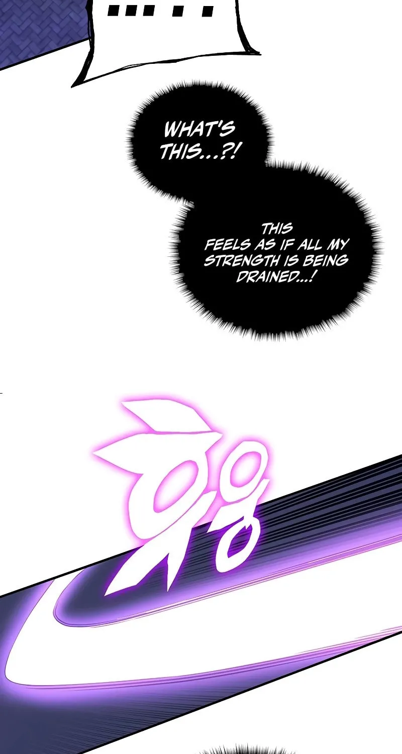 Hardcore Leveling Warrior Chapter 54 page 122 - 