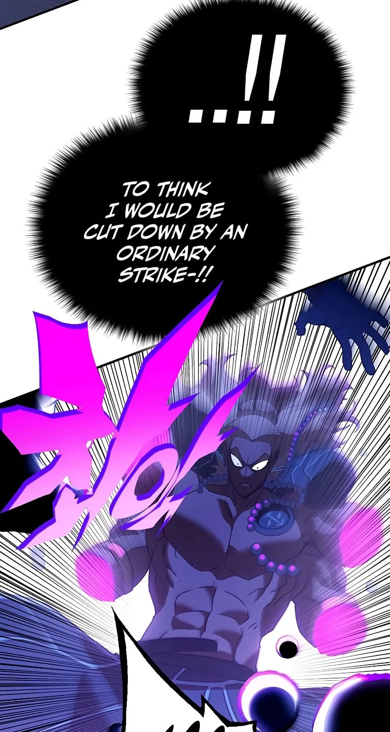 Hardcore Leveling Warrior Chapter 54 page 123 - 