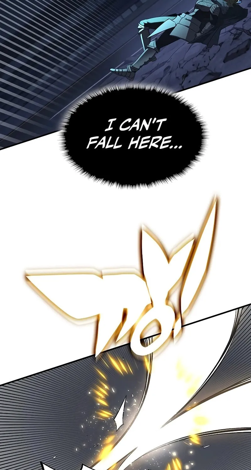 Hardcore Leveling Warrior Chapter 54 page 131 - 