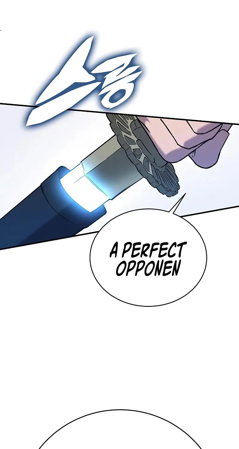 Hardcore Leveling Warrior Chapter 54 page 144 - 