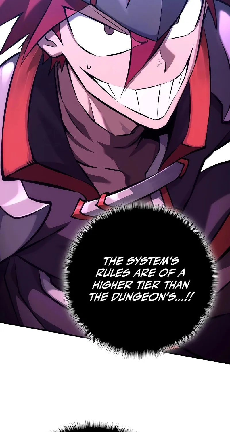 Hardcore Leveling Warrior Chapter 54 page 16 - 