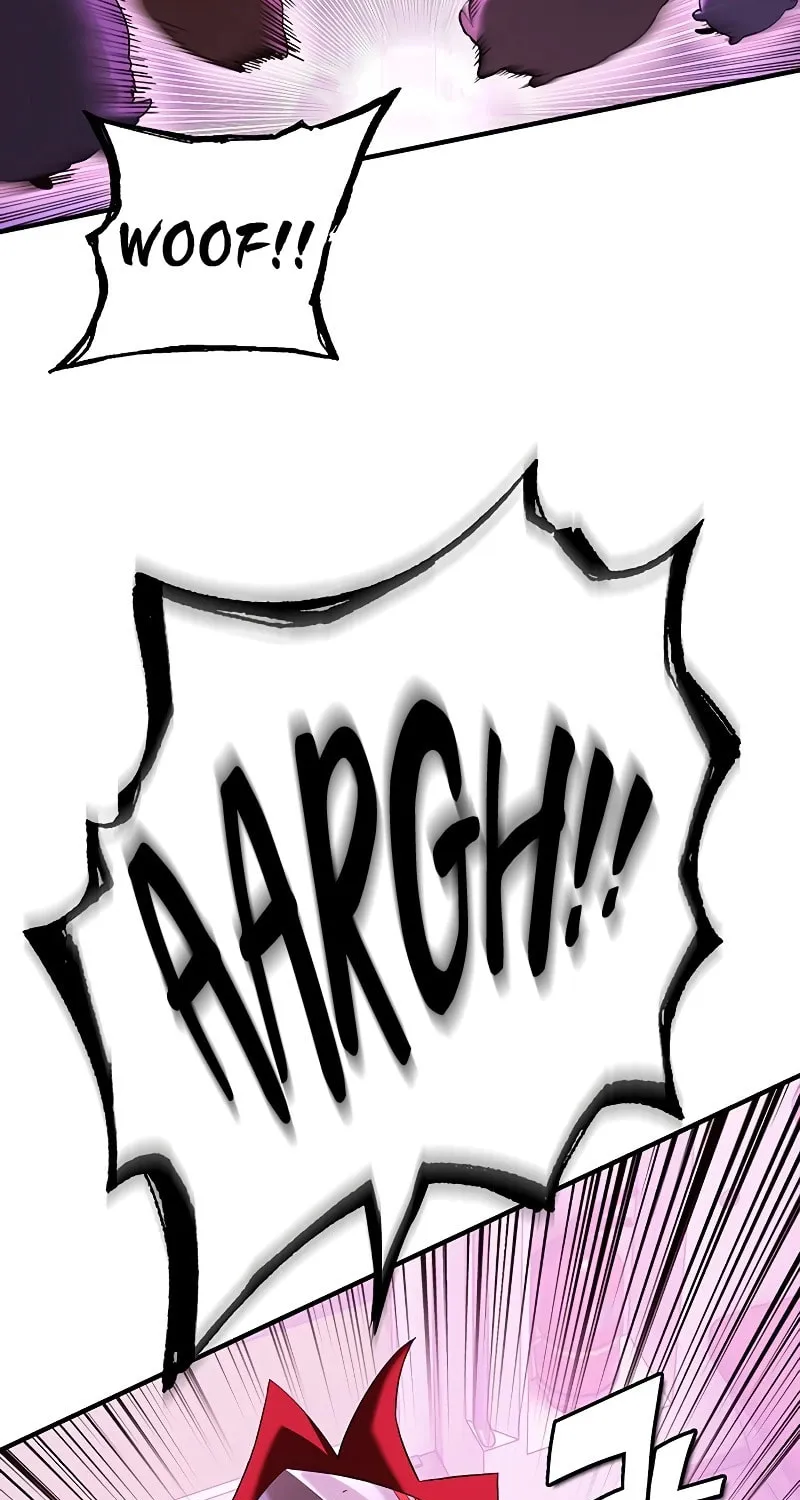 Hardcore Leveling Warrior Chapter 54 page 30 - 
