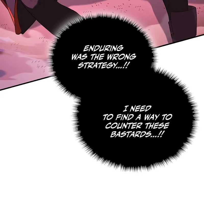 Hardcore Leveling Warrior Chapter 54 page 39 - 