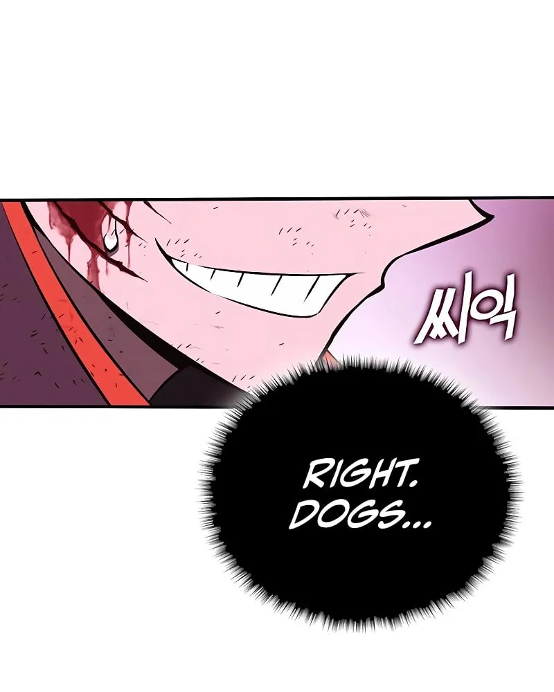 Hardcore Leveling Warrior Chapter 54 page 46 - 