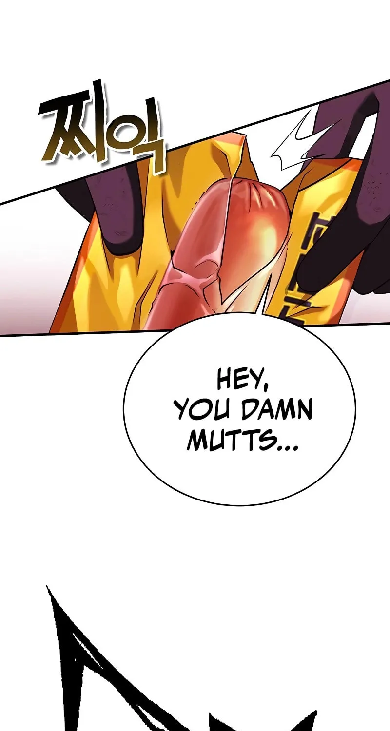 Hardcore Leveling Warrior Chapter 54 page 49 - 